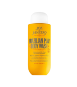 SOL DE JANEIRO BRAZILIAN CRUSH CHEIROSA '62 BODY WASH 385ML